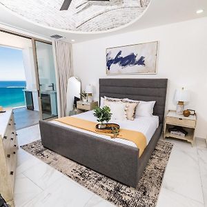 Apartamento de 3 Dormitorios